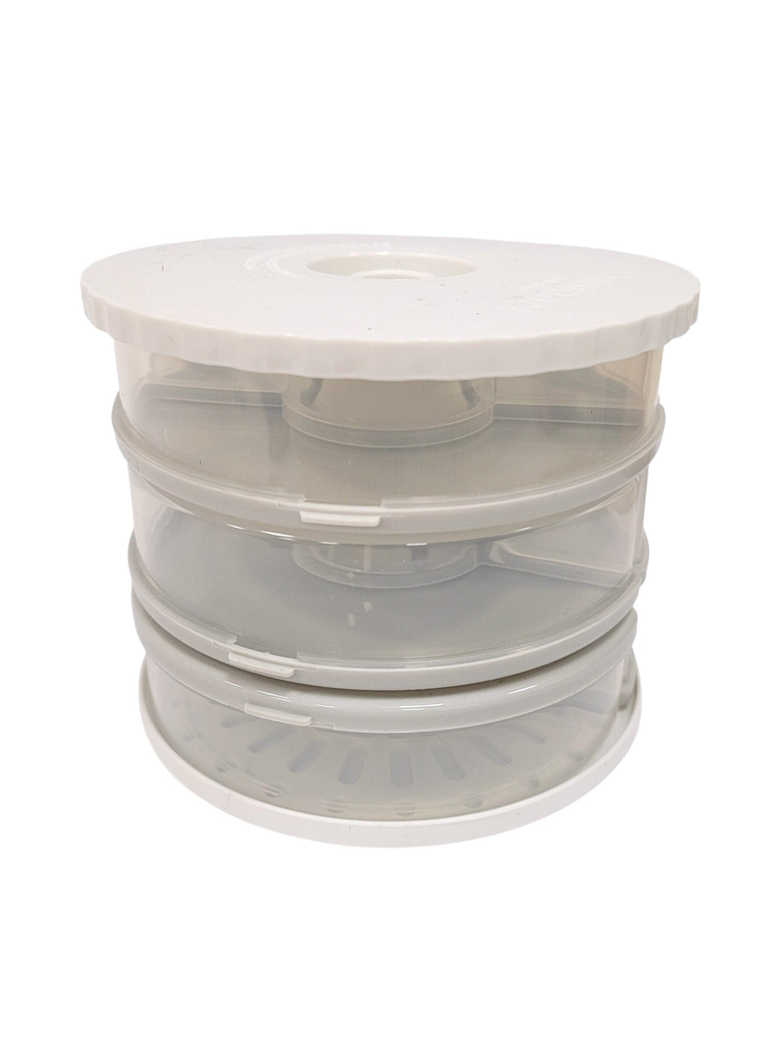 Recipiente de alimentos para bebé (CUISINART)