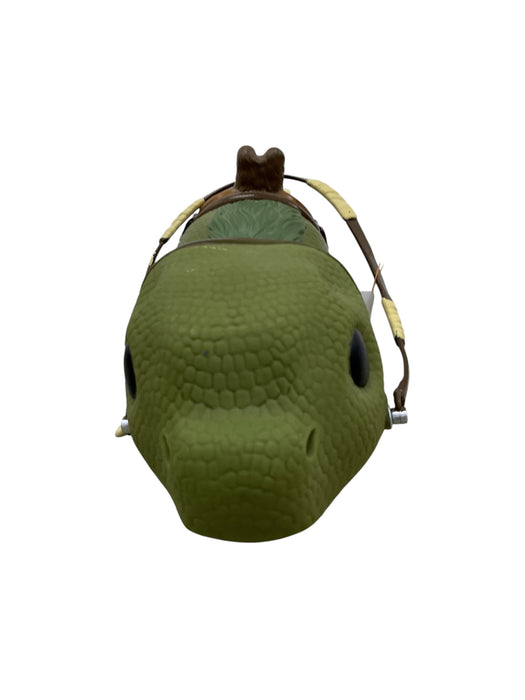 Dewback (FUNKO)