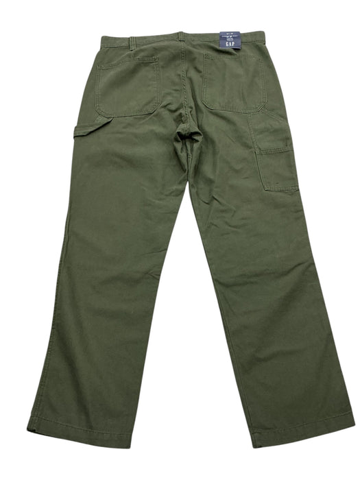 Pantalón 36*32 (GAP)