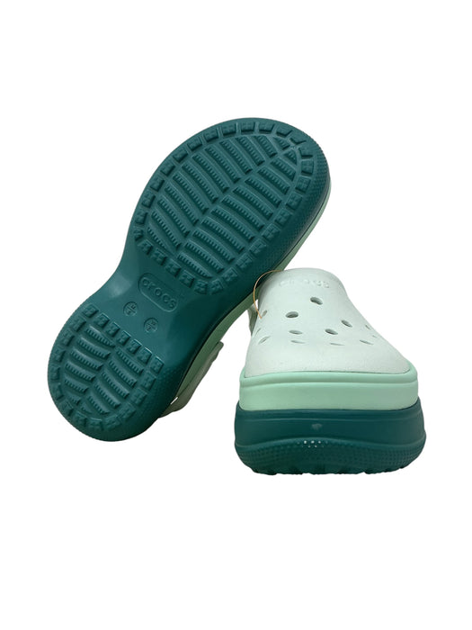 Crocs 7 (CROCS)