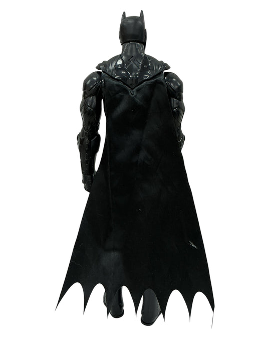 Batman (DC COMICS)