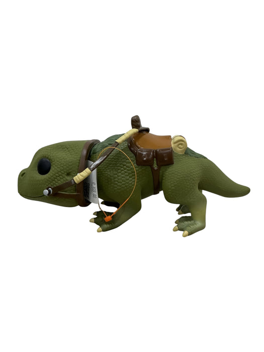Dewback (FUNKO)