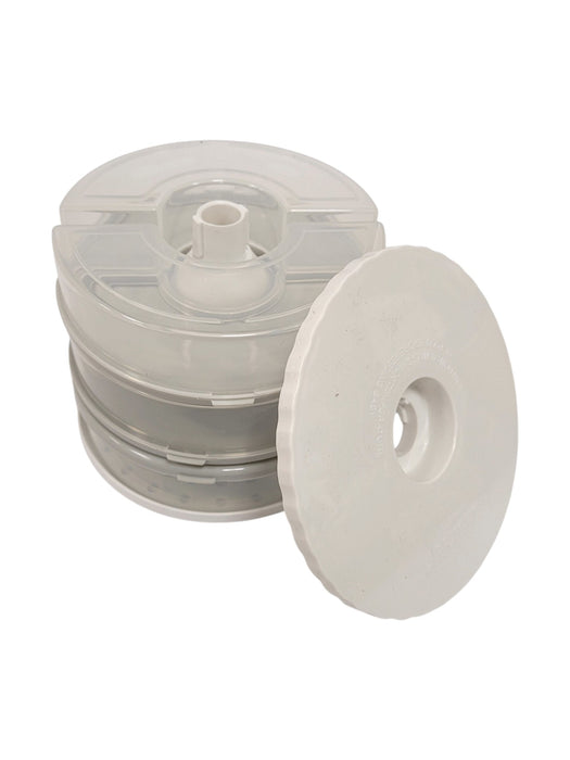 Recipiente de alimentos para bebé (CUISINART)