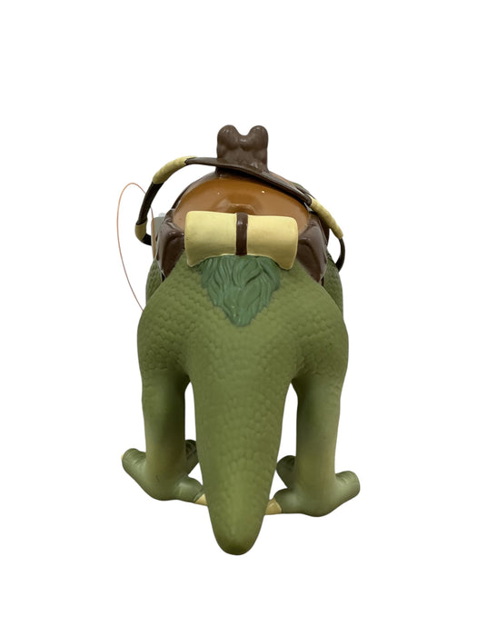 Dewback (FUNKO)