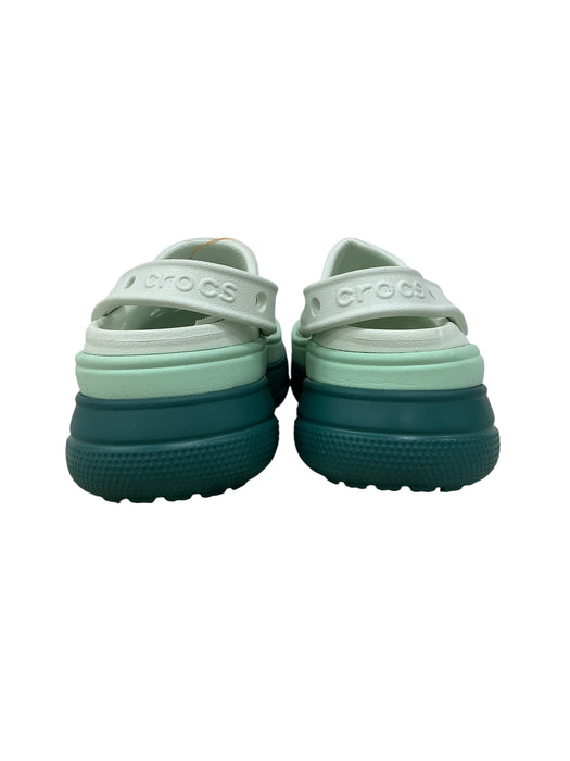 Crocs 7 (CROCS)