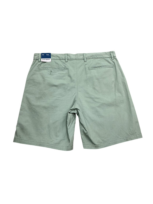 Pantaloneta 38 (OLD NAVY)