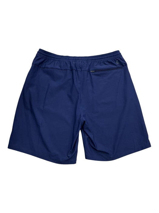 Pantaloneta L (MARMOT)