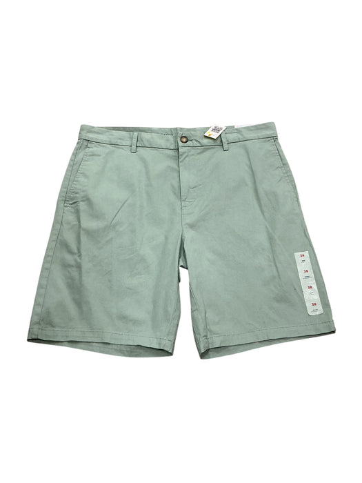 Pantaloneta 38 (OLD NAVY)