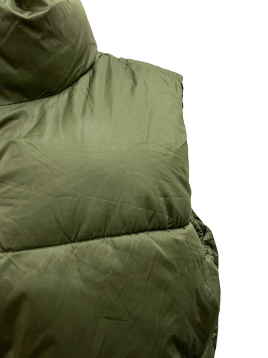 Chaleco XL (OLD NAVY)