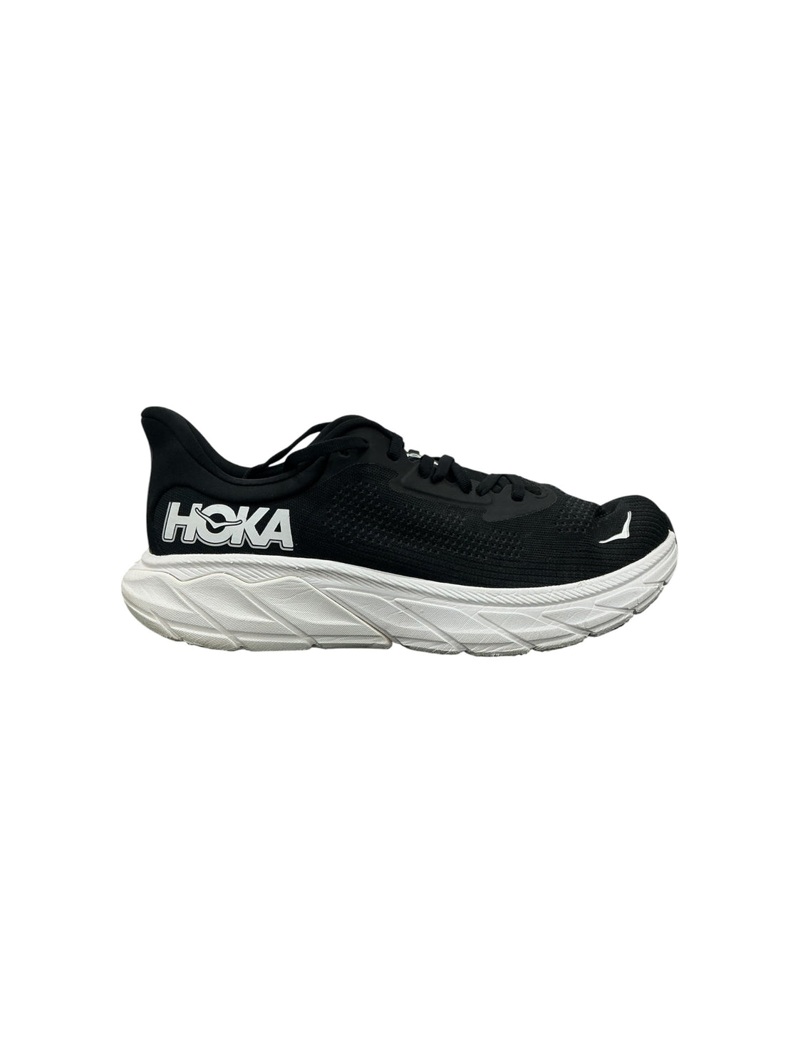 Tenis 10 (HOKA)