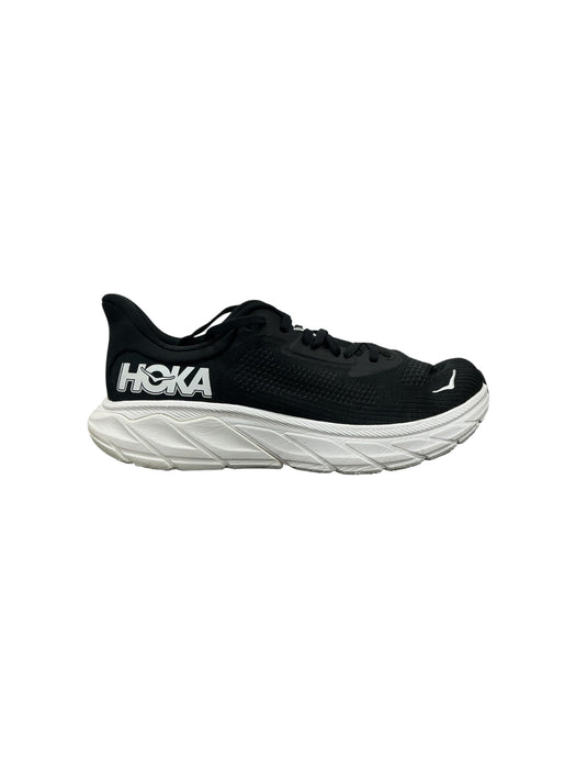 Tenis 10 (HOKA)