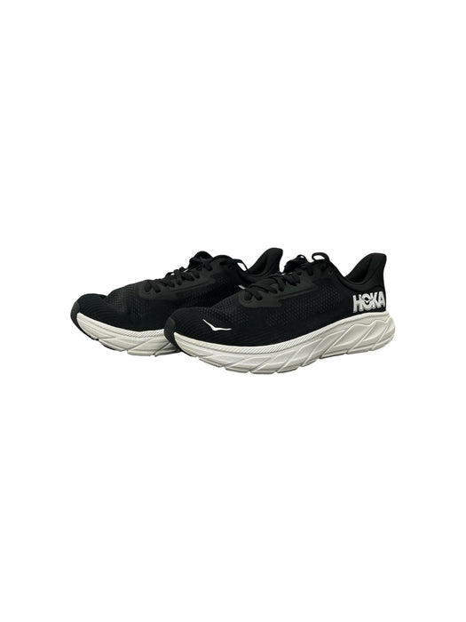 Tenis 10 (HOKA)