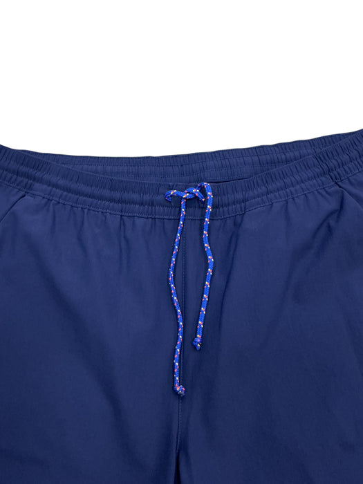 Pantaloneta L (MARMOT)