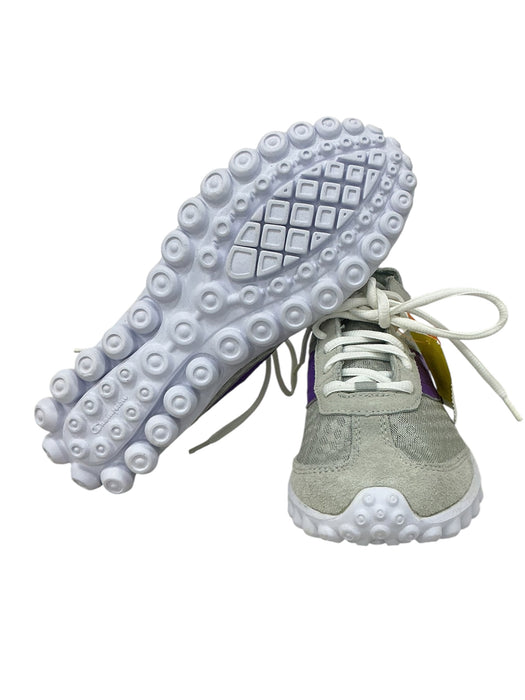 Tenis 8