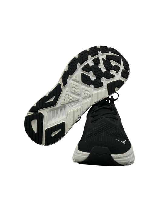 Tenis 10 (HOKA)