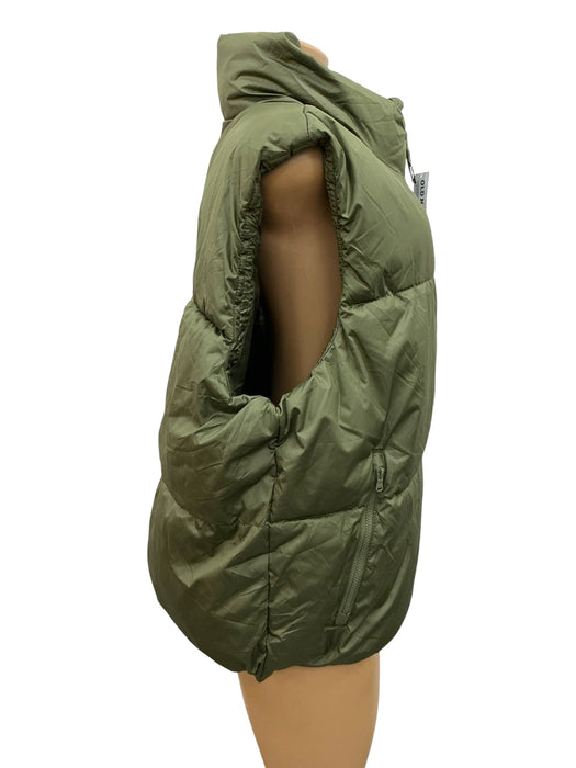 Chaleco XL (OLD NAVY)