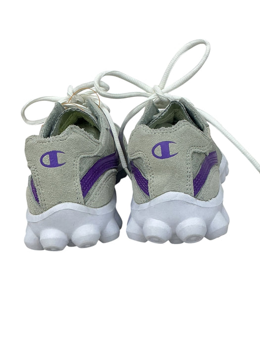 Tenis 8