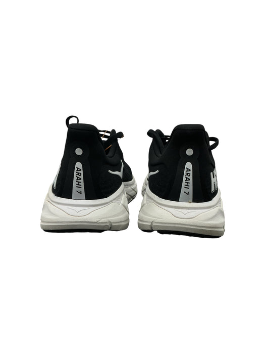Tenis 10 (HOKA)