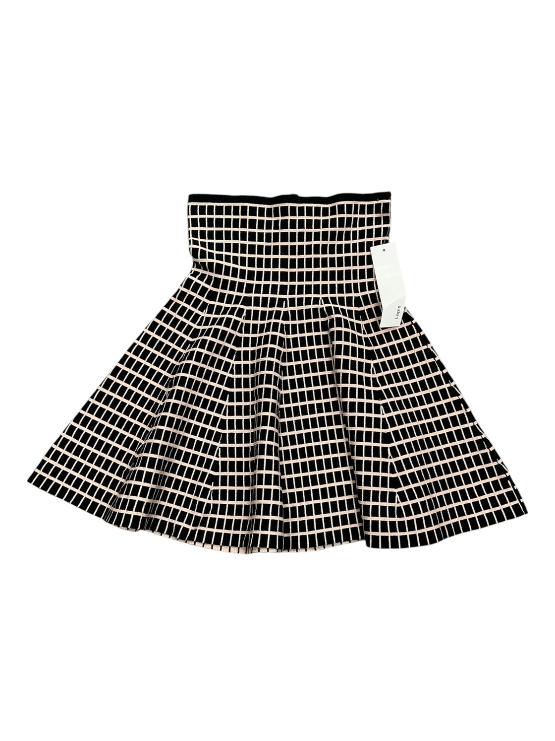 Falda M (LAPIS)
