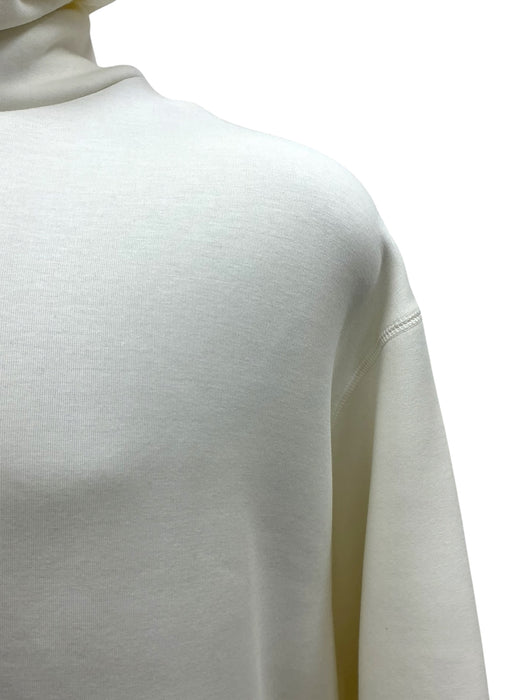 Sudadero XL (NIKE)