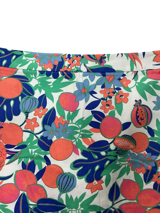 Falda 12 (TALBOTS)