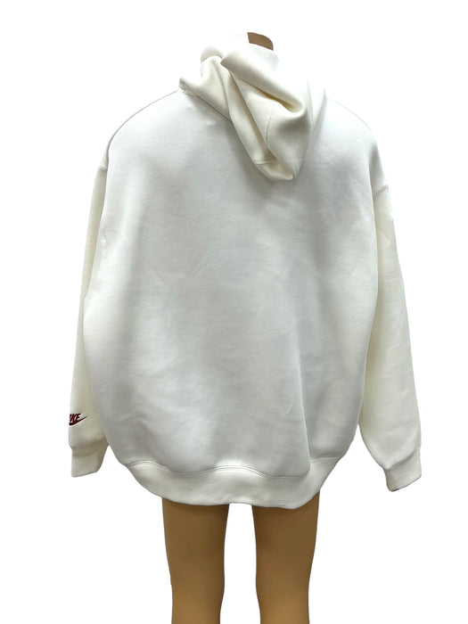 Sudadero XL (NIKE)