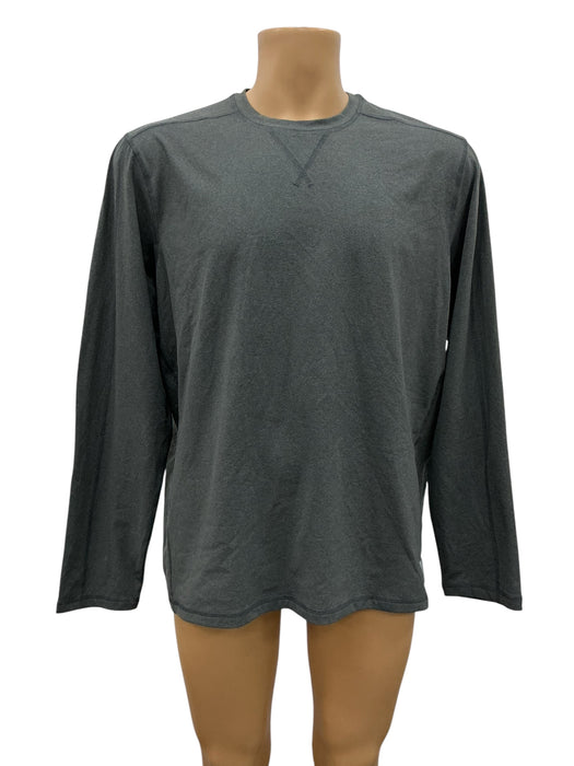 Playera XL (RUGGED ELEMENTS)