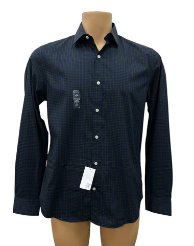 Camisa L (TOMMY HILFIGER)