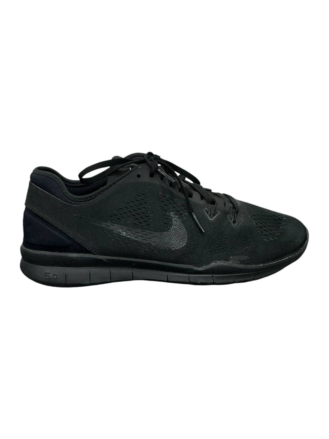 Tenis 9 (NIKE)