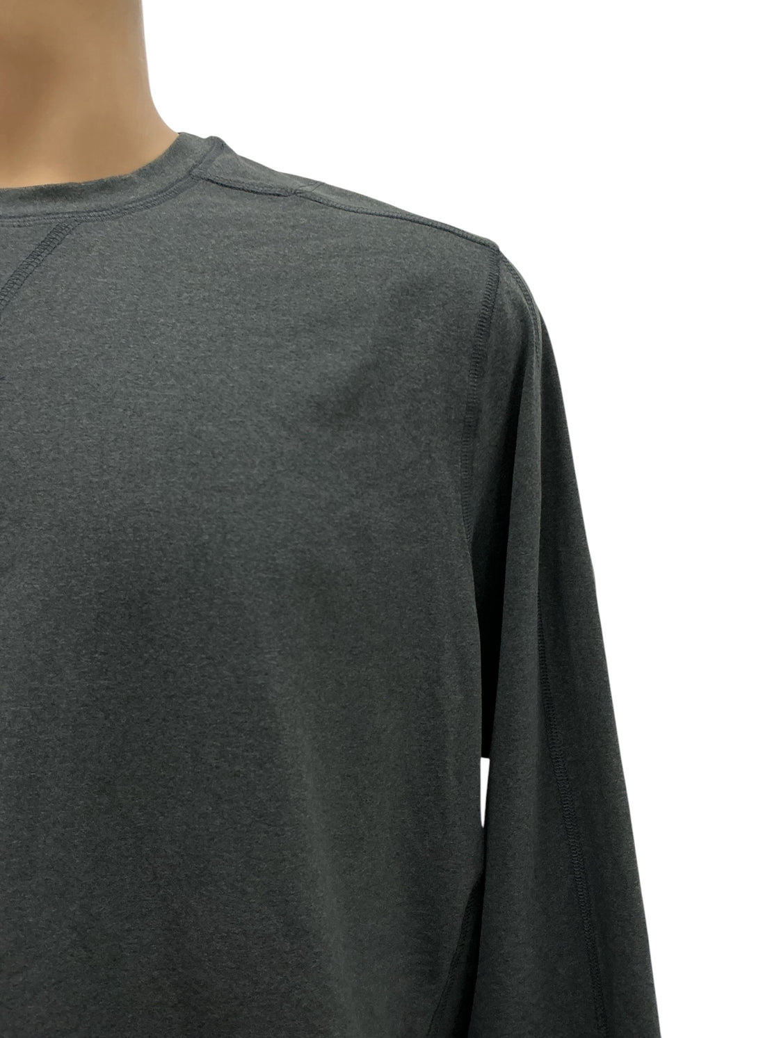 Playera XL (RUGGED ELEMENTS)