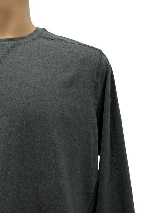 Playera XL (RUGGED ELEMENTS)