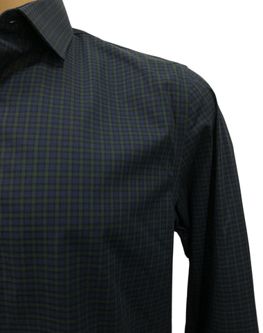 Camisa L (TOMMY HILFIGER)