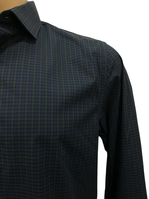 Camisa L (TOMMY HILFIGER)