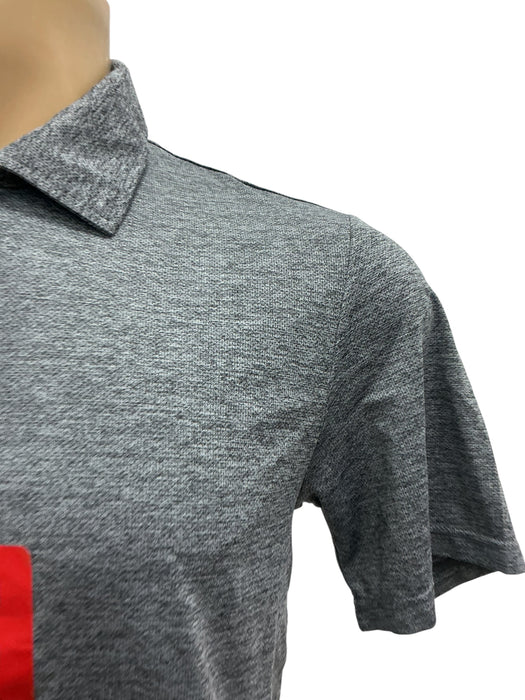 Camisa M (32 COOL)