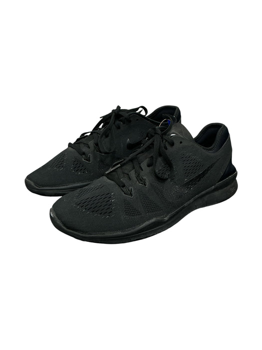 Tenis 9 (NIKE)