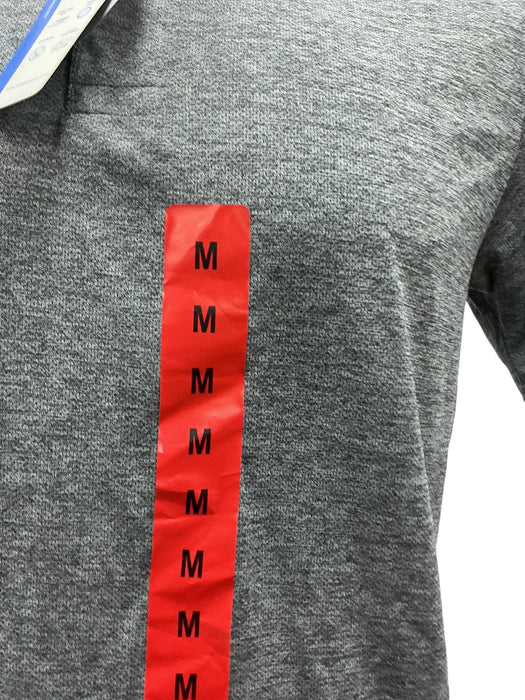 Camisa M (32 COOL)