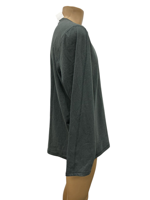 Playera XL (RUGGED ELEMENTS)