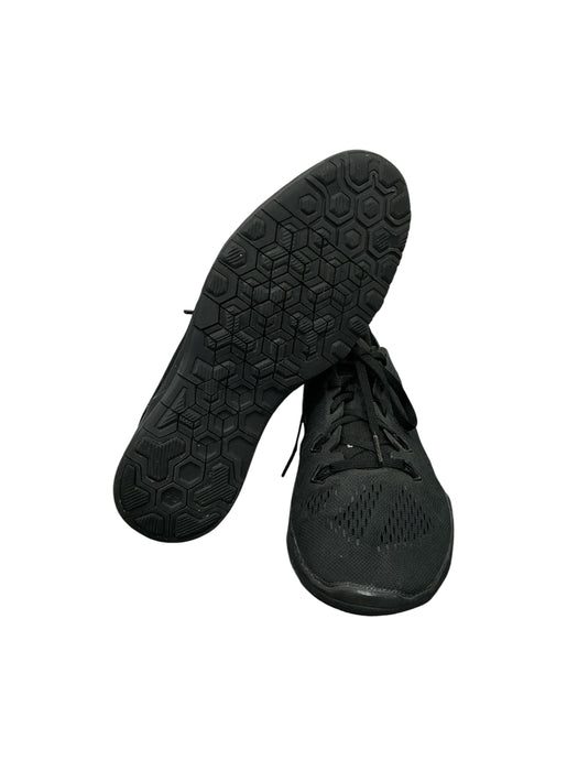 Tenis 9 (NIKE)