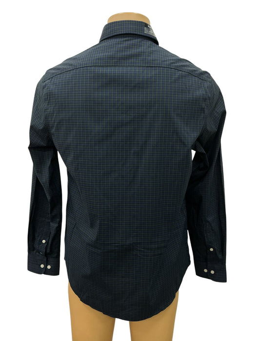 Camisa L (TOMMY HILFIGER)