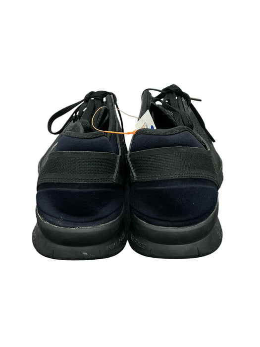 Tenis 9 (NIKE)