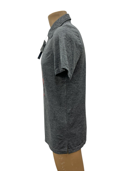 Camisa M (32 COOL)