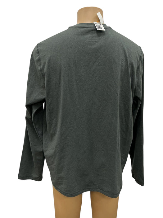 Playera XL (RUGGED ELEMENTS)