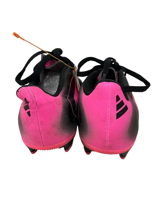 Tenis para niño 13K (ADIDAS)