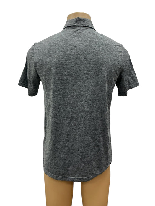 Camisa M (32 COOL)