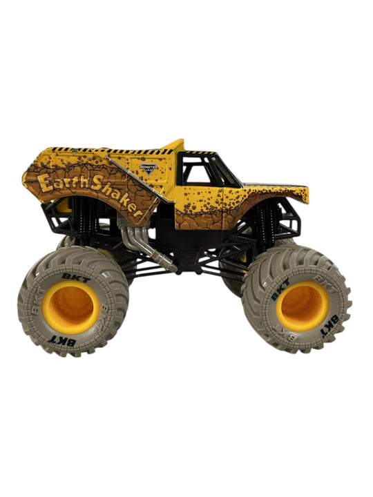 Monster truck (MONSTER JAM)