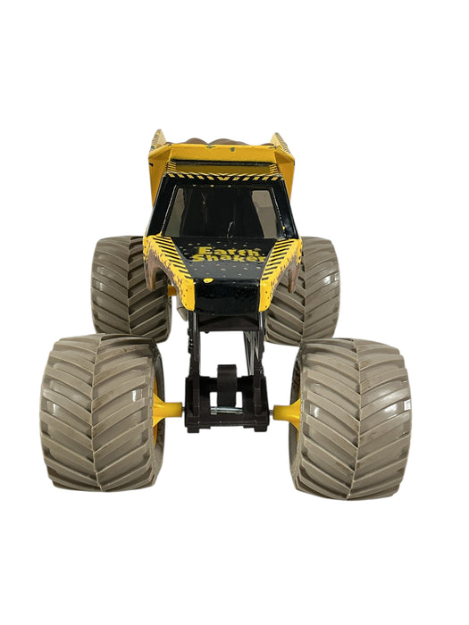 Monster truck (MONSTER JAM)