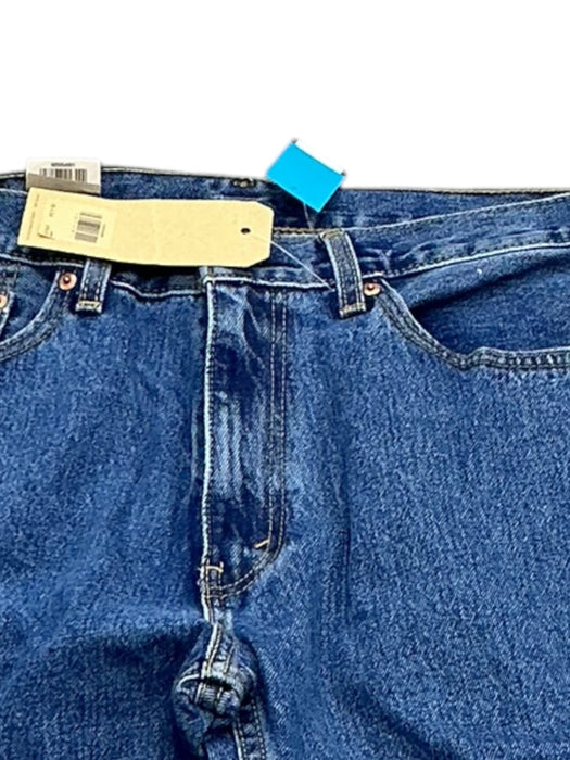 Pantalón 36X34 (LEVI'S)