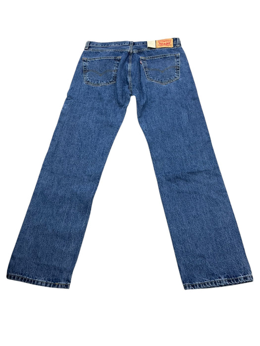 Pantalón 36X34 (LEVI'S)