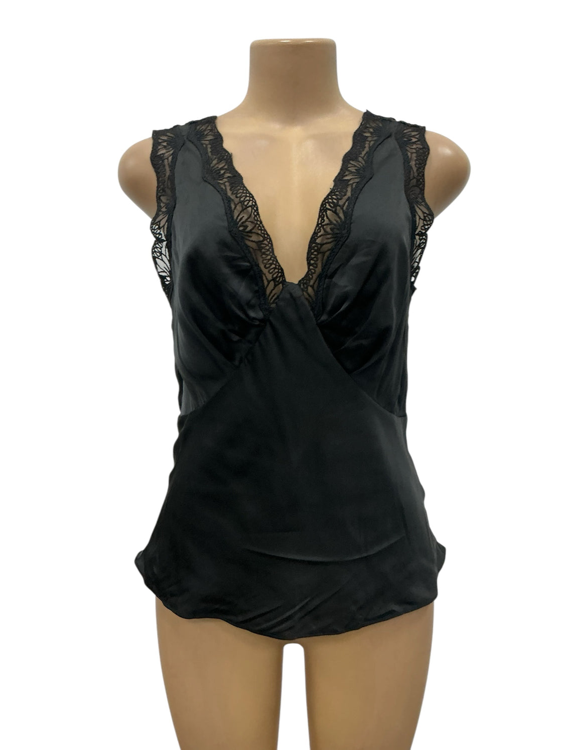 Blusa S (EXPRESS)
