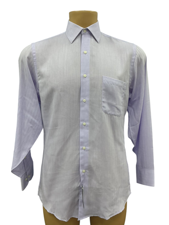 Camisa 32/33 (GEOFFREY BEENE)